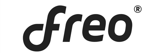 Freo